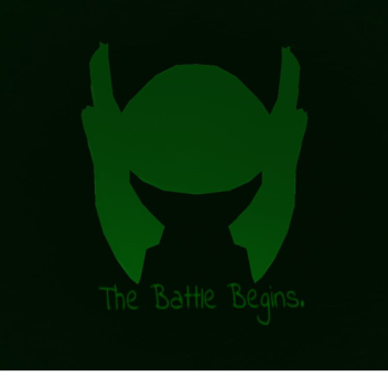 Di'lahns True Potential