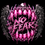 NO FEAR #OG'S