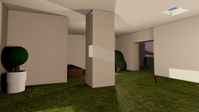 Thumbnail added