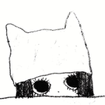 jsmine