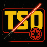 TSO Family
