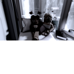 CuteWorlds