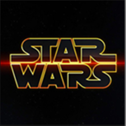 The Death Star