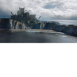 [RAID] Dragonstone