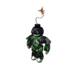 mariopop200's ALT