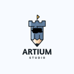 Artium Studio's