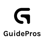 GuidePros