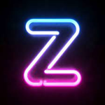 ZDEX Studios
