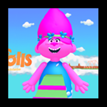 ESCAPE TROLLS OBBY OBBY OBBY OBBY OBBY OBBY OBBY 