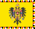 [AHIA] Austro-Hungarian Imperial Army