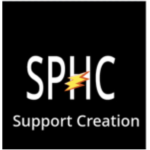 The Super Hero Squad (Support Creation)