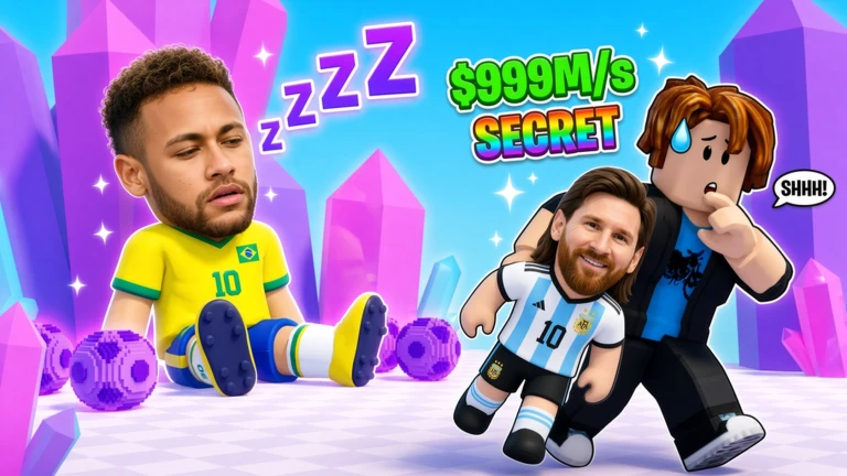 Thumbnail removed
