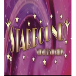 Starbound Talent Competition