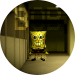 - Meet Bob -