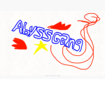 Abysss Gang