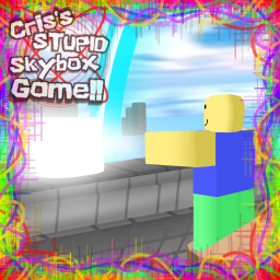 Before game thumbnail