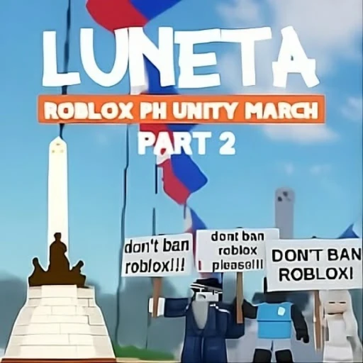 Icon updated