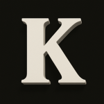 K's RoClothing