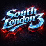 South London 3