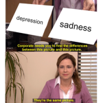 appropriate meme's