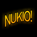 NUKIO Corp.