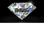 Emerald and diamond squad