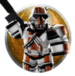 GGW I Republic Army