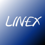 Linex Technologies