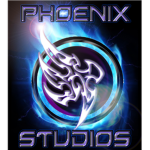 Phoenix Design Studios