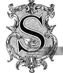 [SS] STREET STORE
