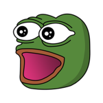 heelie dev/merch group and freinds