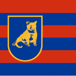 Grand Duchy of Gacek