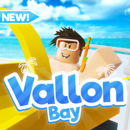 🌴 Work At Vallon Bay Resort!
