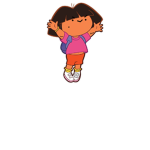 Dora >:) group