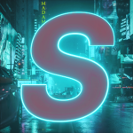 SwagRed Studios