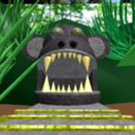 Jungle Obby Fan Group.