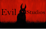 Evil Studios
