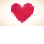 hearts25pizza