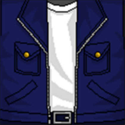 Shirt Roblox decal
