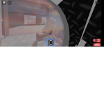 ME! Robux check