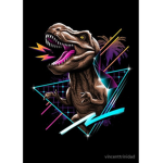 Clan Dino 2.0