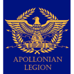 [TGSA] Apollinian Army