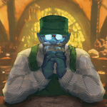Group Thumbnail