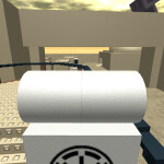 Read the description, then the comments.