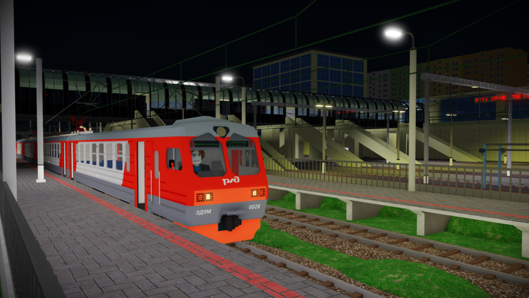 Thumbnail added