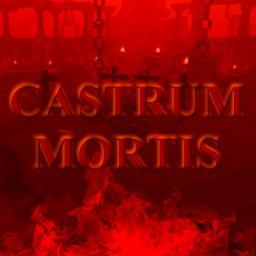 CASTRUM MORTIS