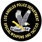 HID | Headquarters Intelligence Department