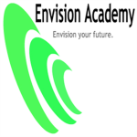 Envision Academy