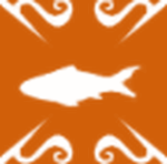 Fishmongers Guild