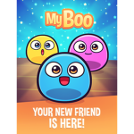fun chat & play games!!